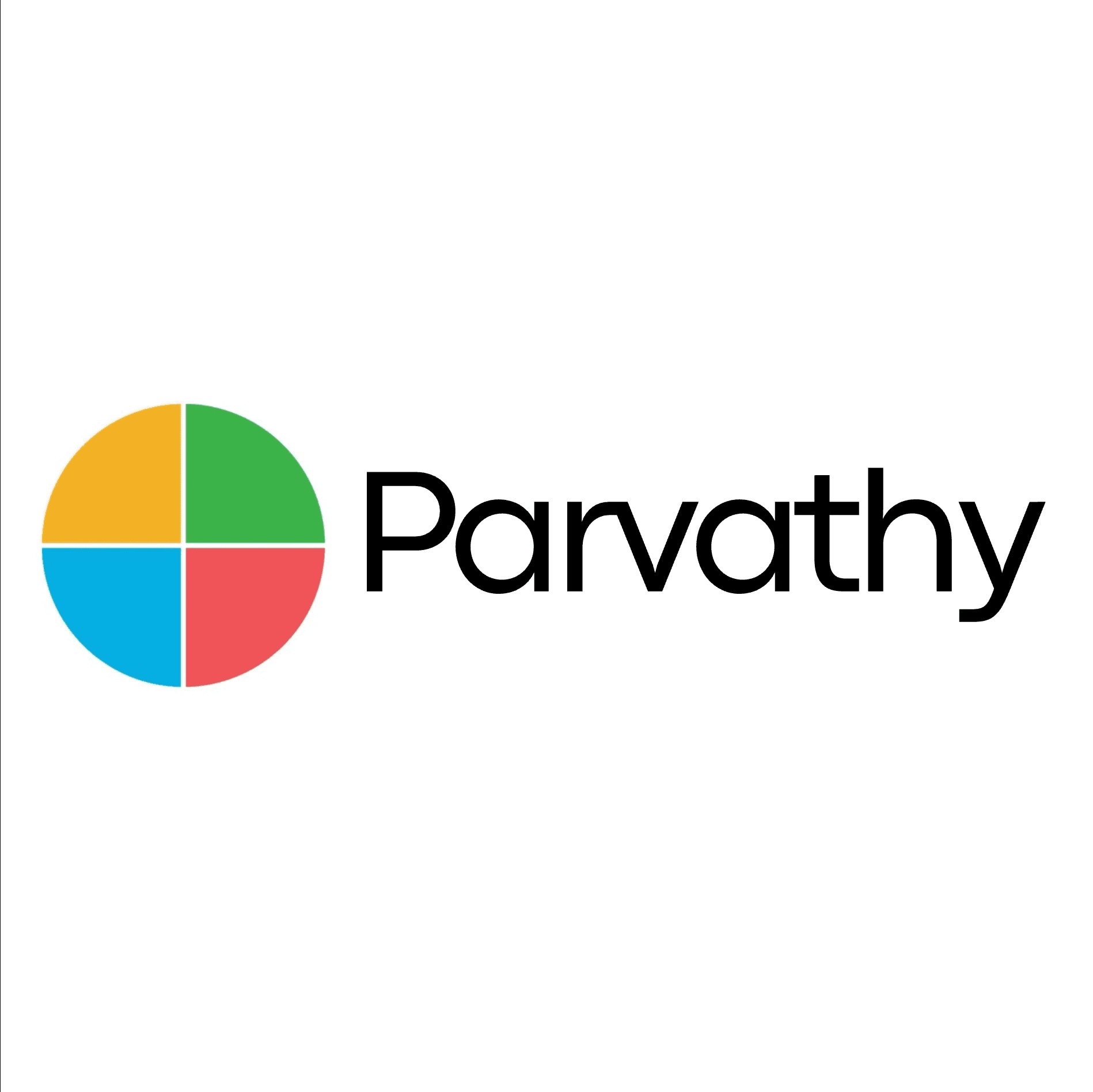 Parvathy AI